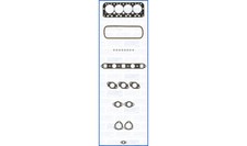 Cylinder Head Gasket Set AUSTIN SPRITE 1.3 (1966-1971)