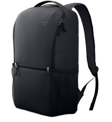 Dell EcoLoop Essential-Rucksack 1416, (max. Laptopabmessungen: 400 x 270 x 25 m