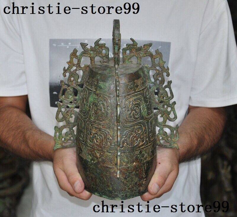 Picture 7 of 10