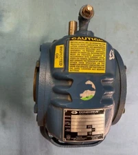 CONEDRIVE SERIES HP, #FSHU58921-6