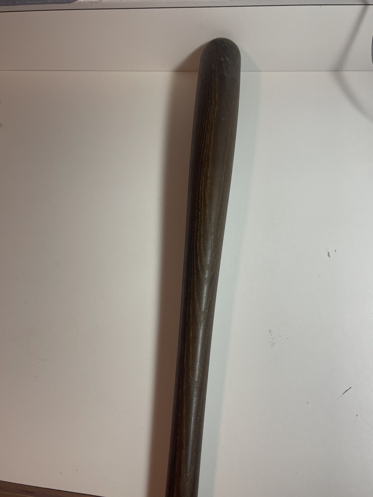 Foto 2 di 10