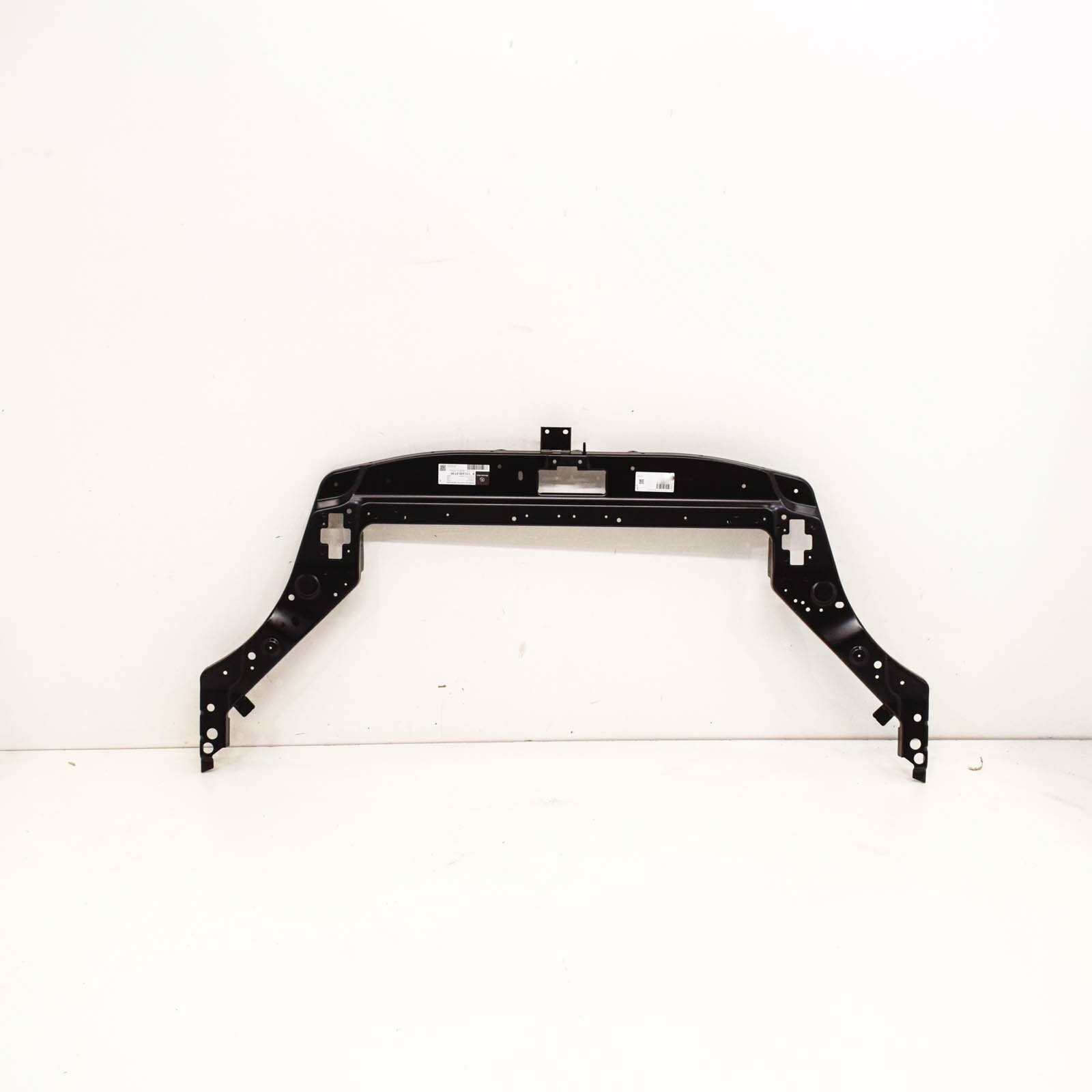 OEM Mercedes-Benz SLK R172 Radiator Support Frame A1726202700  