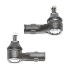 Rotule de direction Ford FOCUS