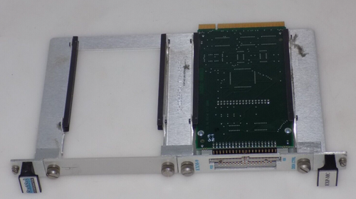 RadiSys EXP-MC, EXM-9, Disk Controller 61-0093-01 - Picture 3 of 8