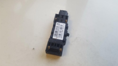 Smart Forfour 2004 Srs  crash sensor A4545400117, 3103043045 #691606-02