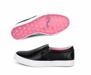puma tustin slip on