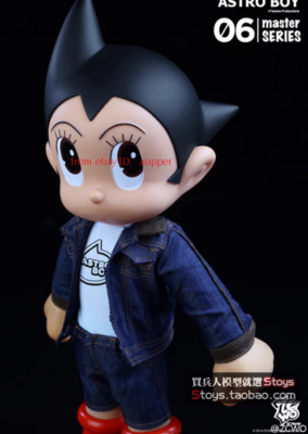 ASTRO BOY 限定版ぬいぐるみ 2色セット ASTRO BOY 限定版ぬいぐるみ 2色セット IMG_8949.jpg?v=1757487034&