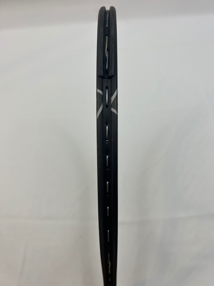 Wilson Hyper Pro Staff 6.0 85 DB 2000 Limited Edition, Rare Japan