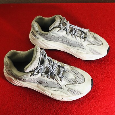 Adidas Yeezy Boost APE 779001 Mens Shoes Sneakers Wave Adidas Yeezy Boost APE 779001 Mens Shoes Sneakers Wave