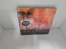 Michael Tait - Info Africa - Children of the World CD - NEW