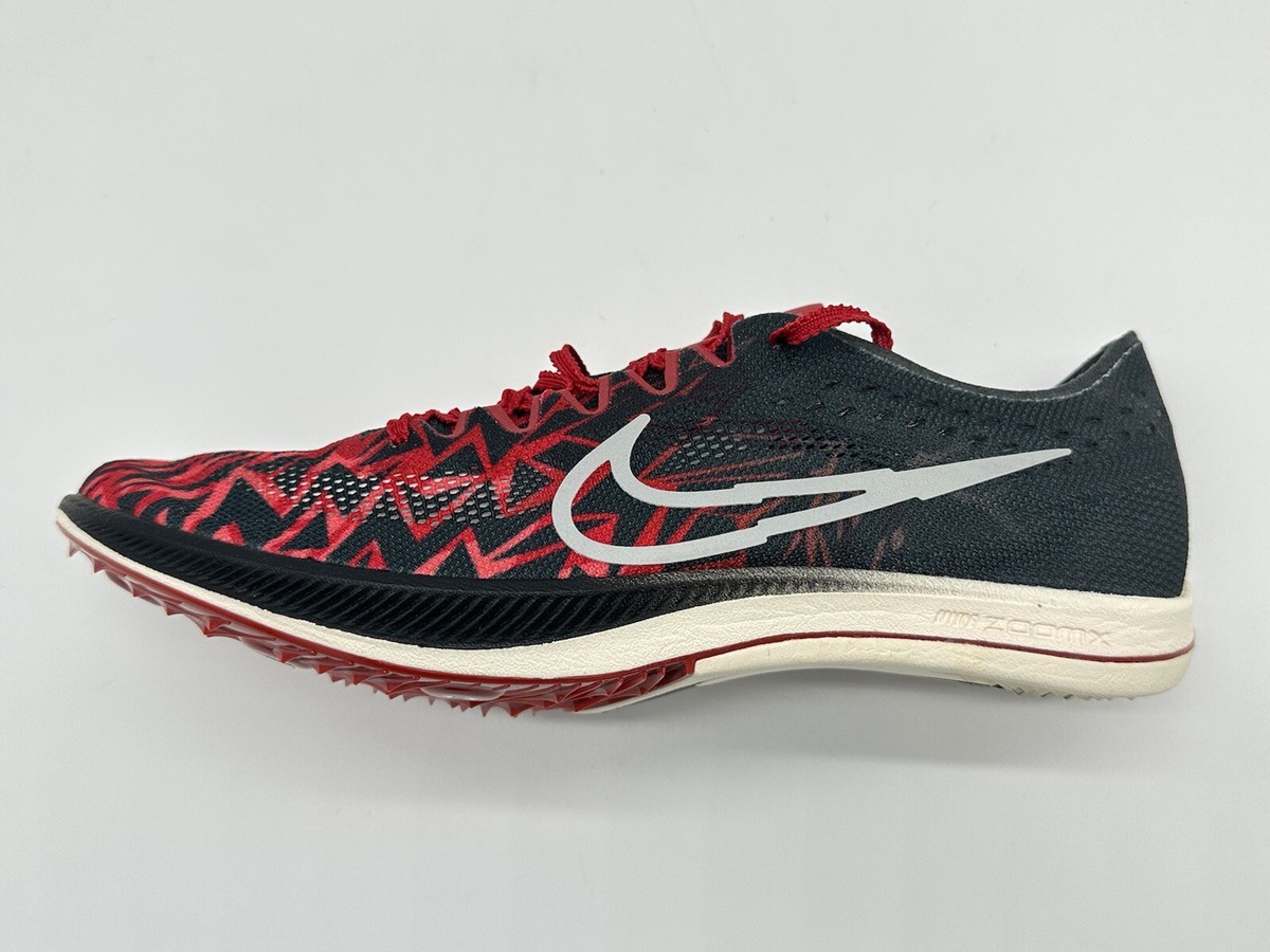 Nike ZoomX Dragonfly Bowerman Men