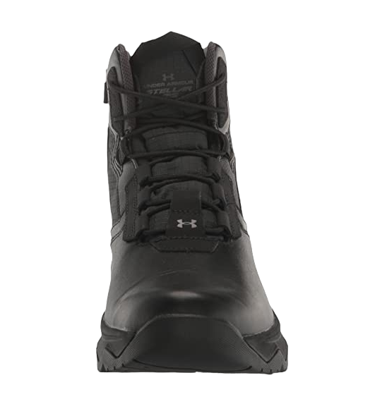 UNDER COVER ピーコート BLACK size 2 Zx Evo V2 Bottom - BLACK AUTO Base Layers