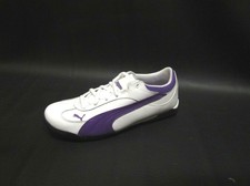 tênis casual feminino puma soleil cat