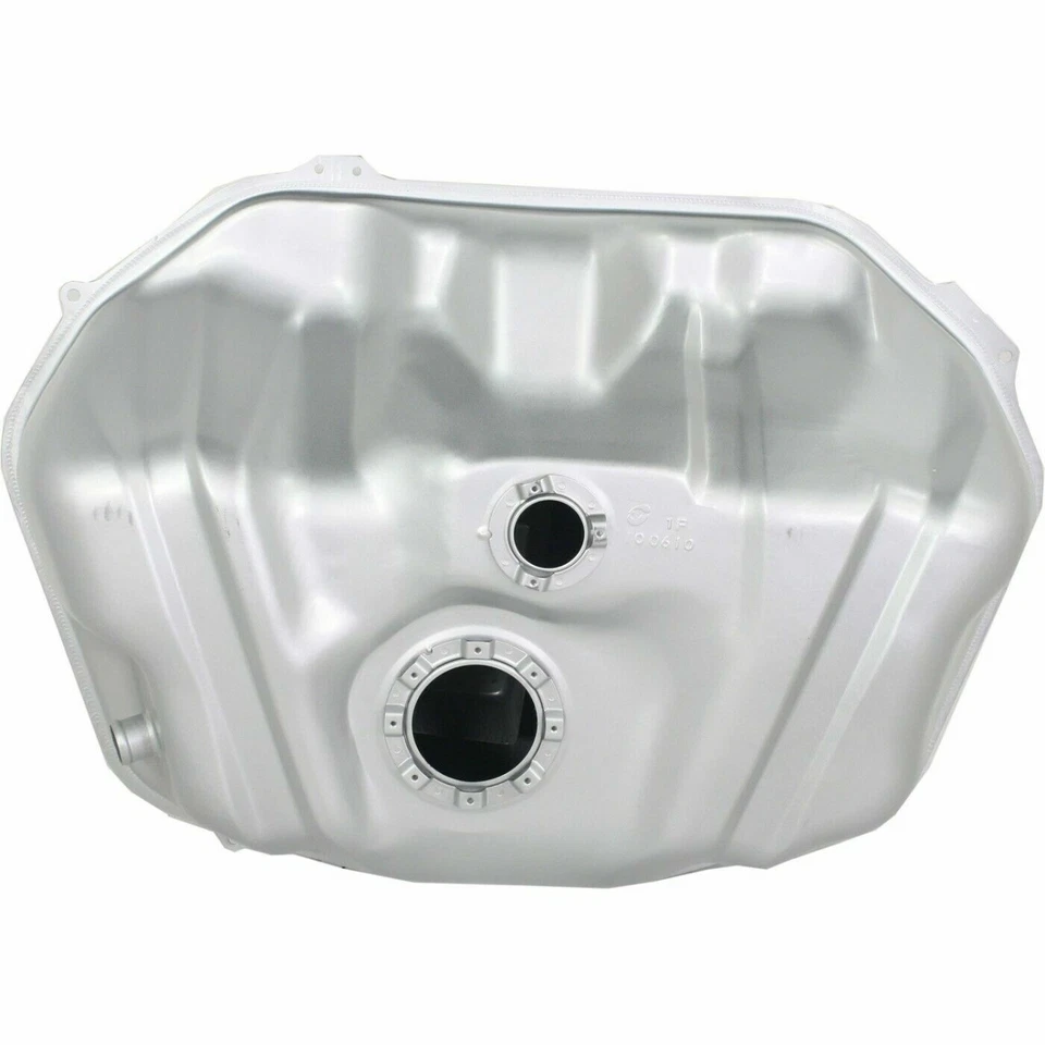 全新燃油箱适用于本田雅阁 / 讴歌 TL 3.2TL CL — 第 3/4 张图片