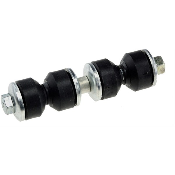 NTY Koppelstange Stabilisator Vorne FüR Chrysler PT Cruiser Cabriolet Pt_ 2.0-image
