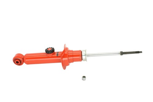 KYB Shocks & Struts AGX Rear NISSAN 300ZX 1990-96