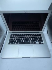 FOR PARTS - Apple MacBook Air A1369 13.3" Laptop - MC905LL/A - See Description