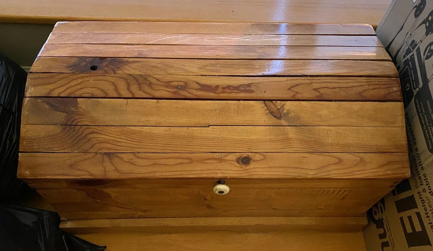 Picture 6 of 10
