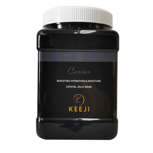 DECEMBER SALE - Hydro Korean Skincare Face Mask Jelly Peel Off Powder - 680g - Picture 90 of 94