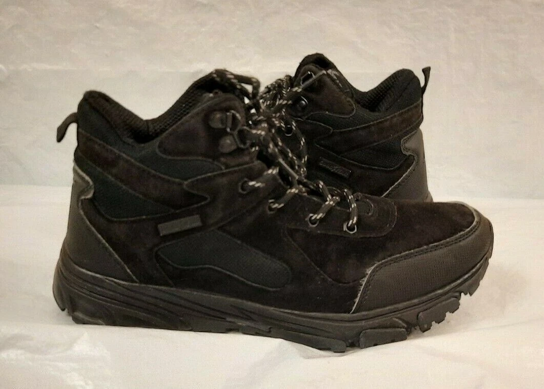 Goodyear footwear best sale aurora