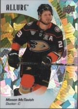 2023-24 Allure 