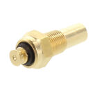 <!--F#f_0-->Fuelmiser Temp Sender for Holden Early HG HQ HJ HX HZ WB 6cyl & 253 308 V8<!--F/-->
