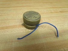 Synchron I200RC-56-5 Motor I200RC565