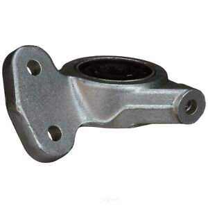 Delphi TD945W Control Arm Bushing Delphi TD945W Control Arm Bushing