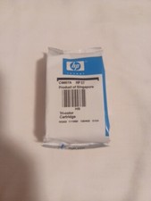 OEM HP 57 Color Inkjet Cartridge C6657A Expired