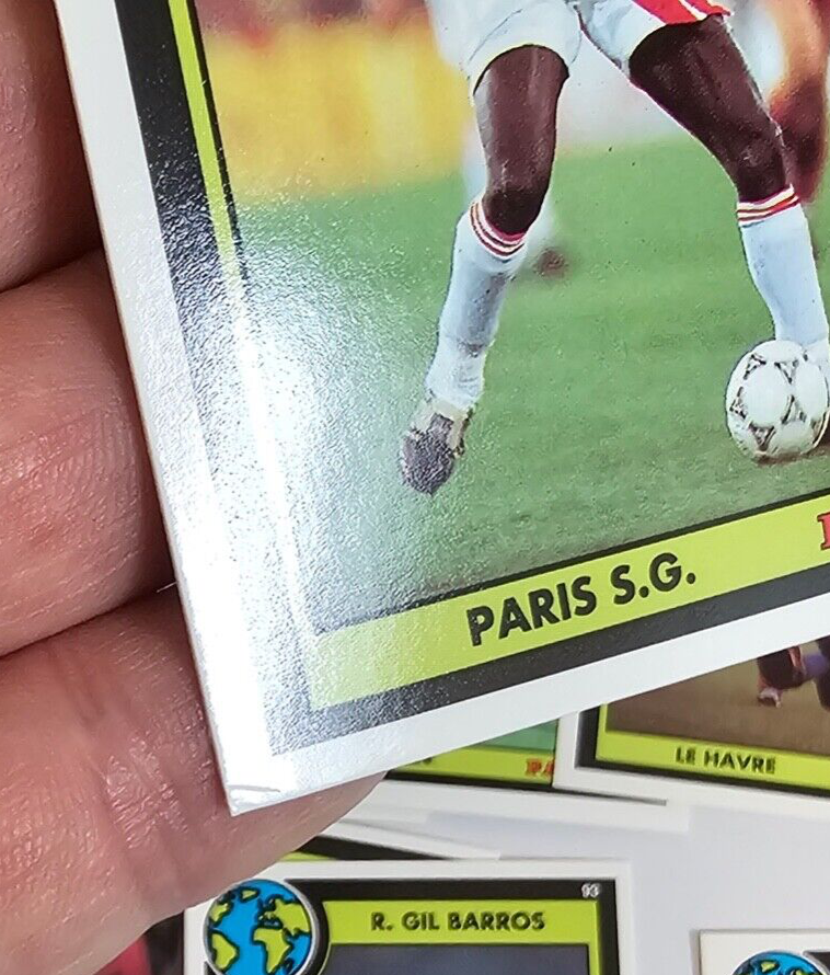 584483_2