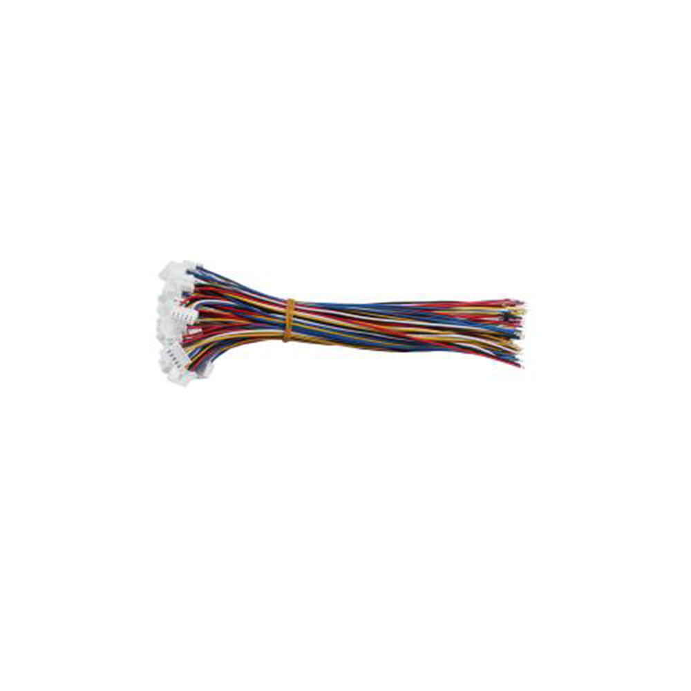 専用です 5pcs)ZX-HA2.54-5PBXC | eBay