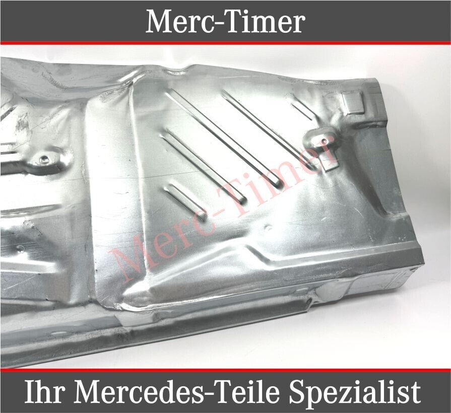 Bild 5 von 15