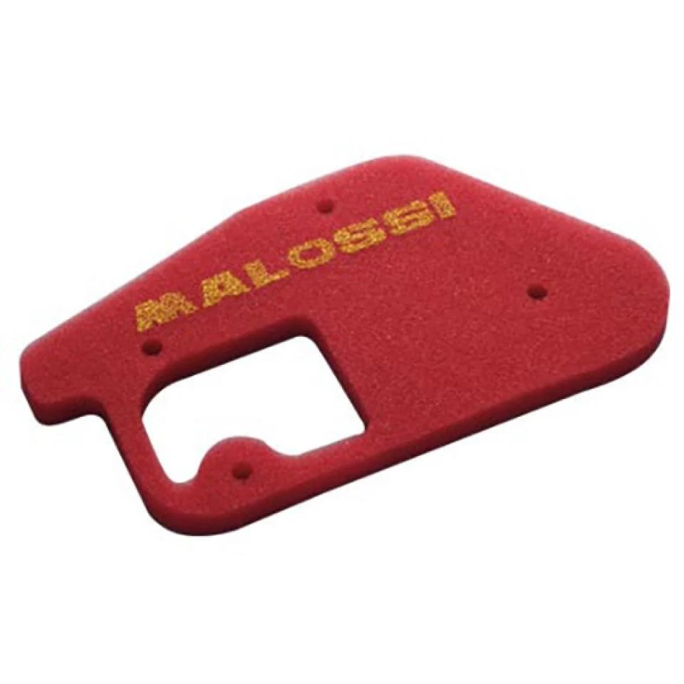 Filtre à air Malossi pour Scooter Yamaha 50 Slider 1411414 Neuf - Photo 2/4
