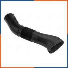 Ladeluftschlauch für MERCEDES-BENZ | 1130941182, A1130941182