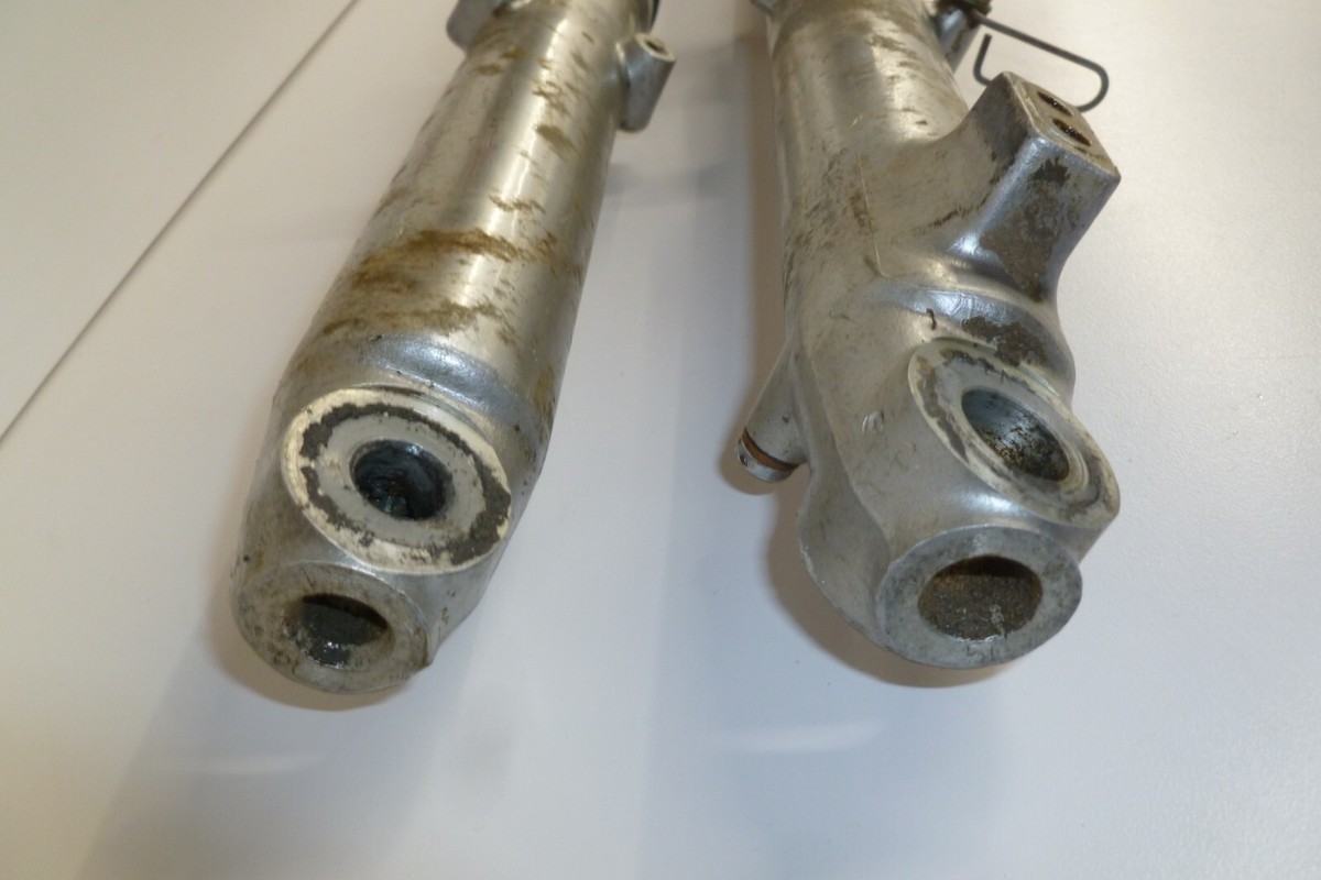 FLECHA 約80cm Rotary Broaching Kit - 7 Metric Hexagon Rotary Broaches & 3