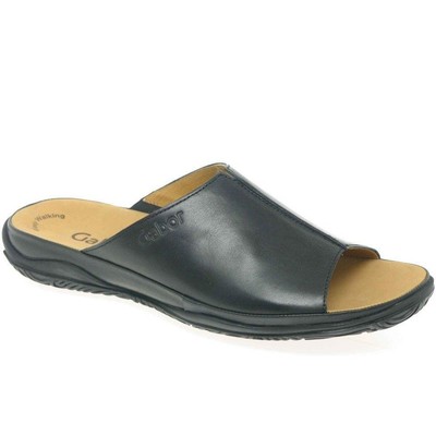 gabor idol sandals