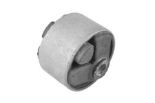 Support moteur Subaru JUSTY
