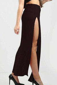 outfits with high top converse