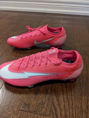pink panther mercurial