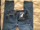 Foto 2 di 7