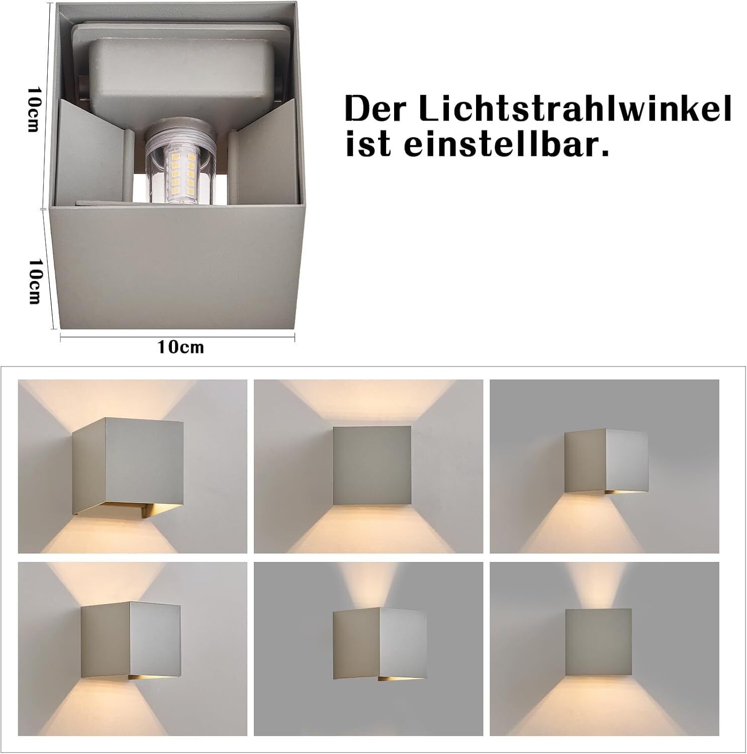 Bild 11 von 41