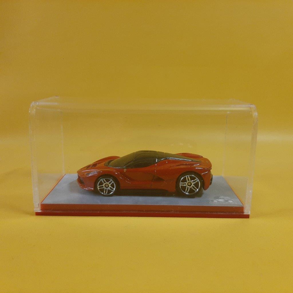 s-l1200.jpg
