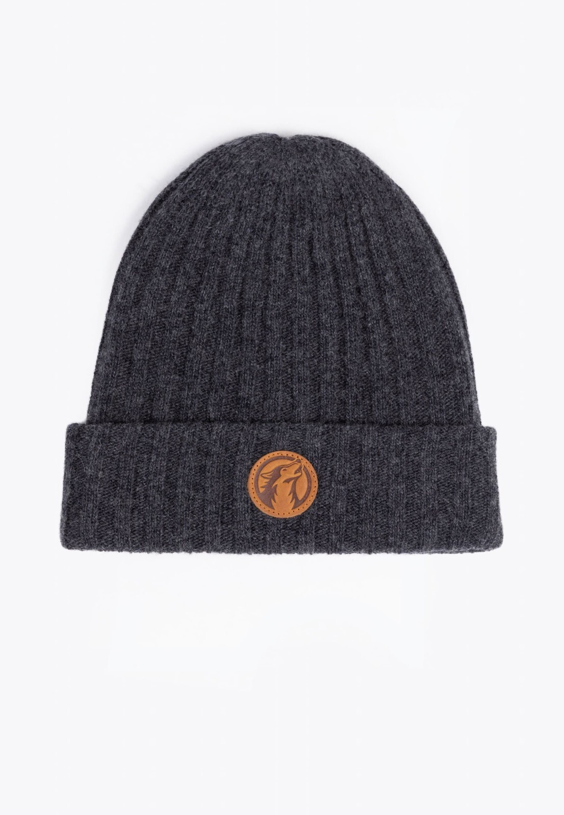 Открытый Вольмютце-Дункельграу для Херрена и Дамена