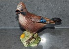 Picture 2 of 5