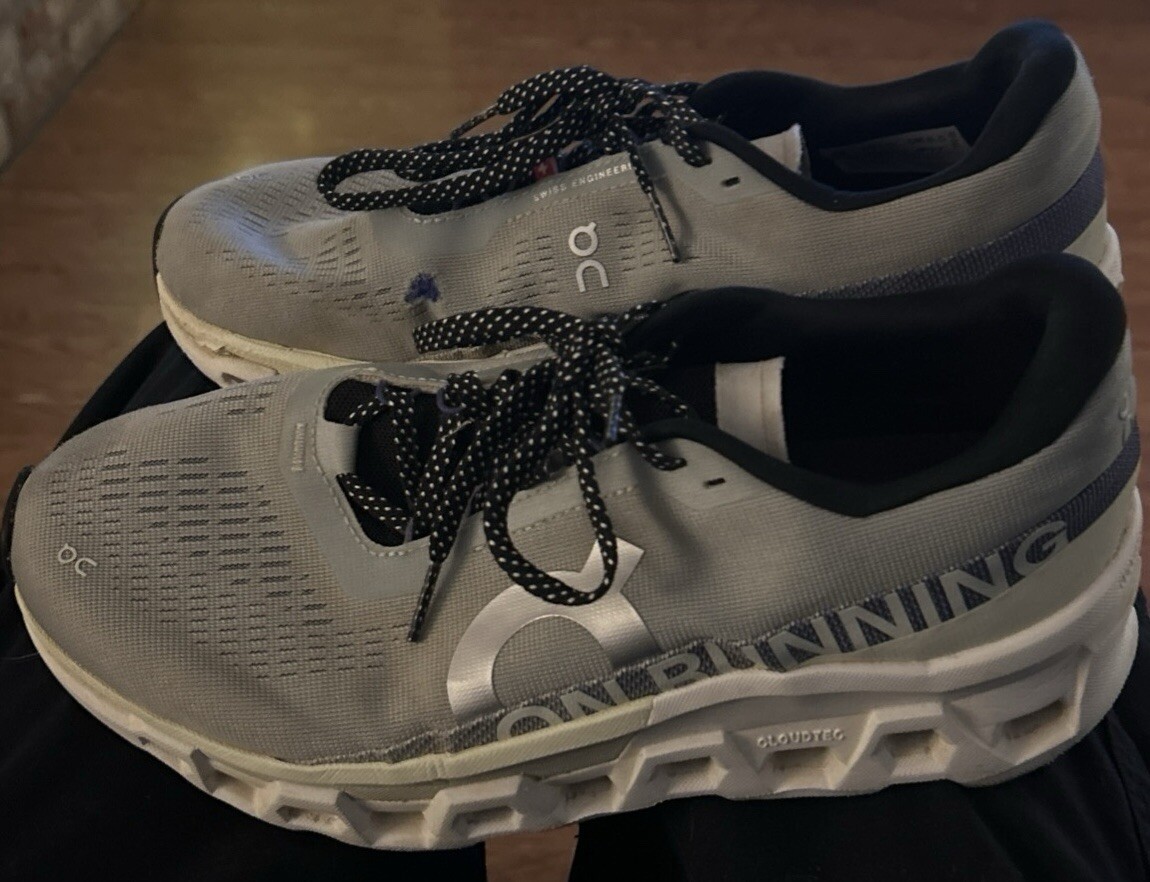 Picture 1 of 8