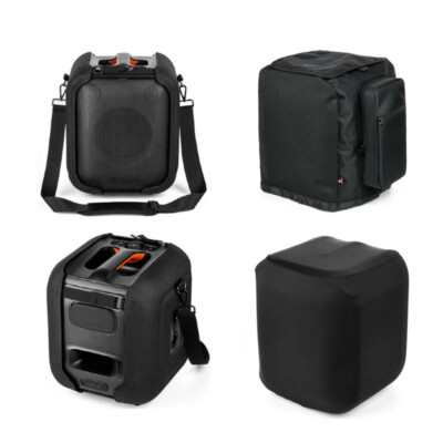 Für JBL Partybox Encore Essential Speaker Dust Cover Storage Bag Protective Case