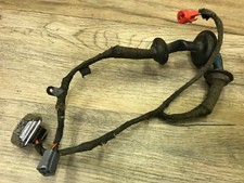 1964 65 Cutlass Chevelle Gto Oe Gm Rh Door Power Window Switch Wiring C-g