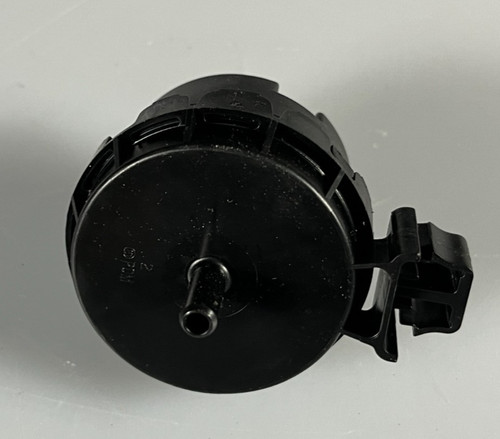 Siemens WM14N120  Waschmaschine Druckwächter Regler 9000818109 #1962-11