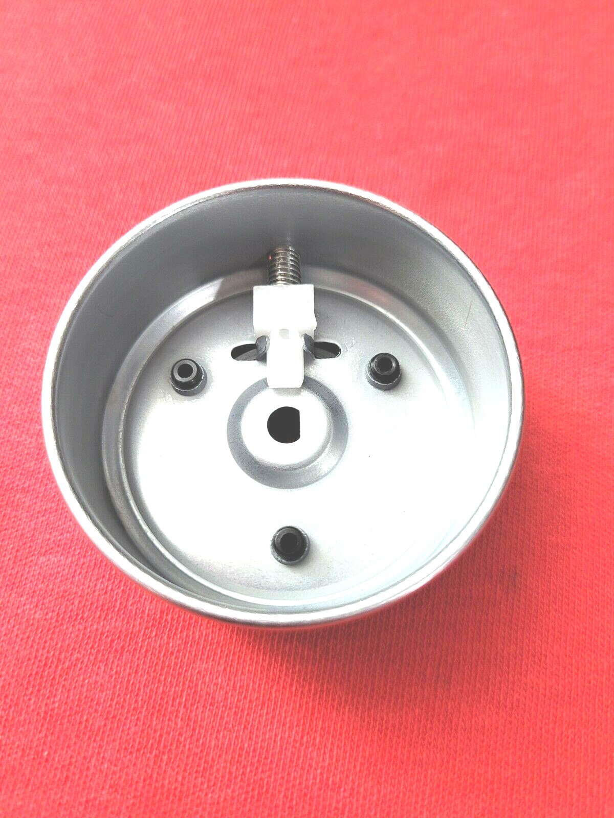 Daiwa reel repair parts 7368001, Rotor or Spinnerhead, Fits GC100 Reels eBay