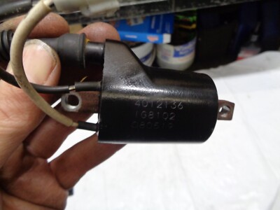 2008-2014 Polaris dragon IQ RMK Assault Switchback Shift 600 800